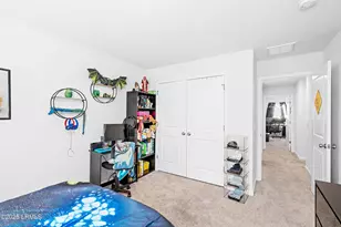 150 Great Bend Dr, Beaufort, SC 29906 - Photo 40