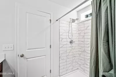 150 Great Bend Drive, Beaufort, SC 29906 - Photo 36