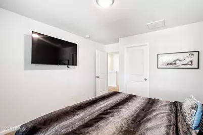 150 Great Bend Drive, Beaufort, SC 29906 - Photo 28