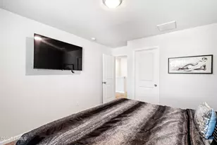 150 Great Bend Dr, Beaufort, SC 29906 - Photo 28