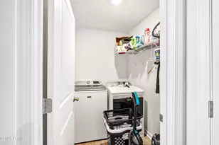 150 Great Bend Dr, Beaufort, SC 29906 - Photo 22