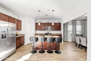 150 Great Bend Dr, Beaufort, SC 29906 - Photo 10