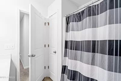 150 Great Bend Drive, Beaufort, SC 29906 - Photo 38