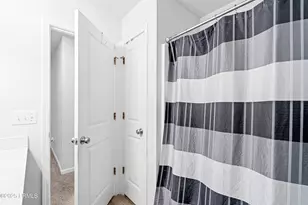 150 Great Bend Dr, Beaufort, SC 29906 - Photo 38