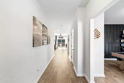 150 Great Bend Drive, Beaufort, SC 29906 - Photo 4