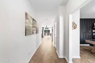 150 Great Bend Dr, Beaufort, SC 29906 - Photo 4