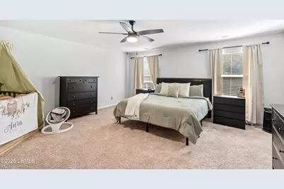 150 Great Bend Drive, Beaufort, SC 29906 - Photo 30