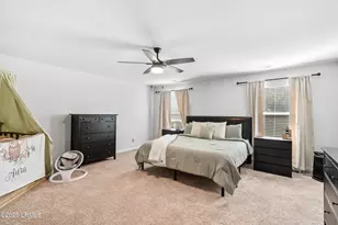 150 Great Bend Dr, Beaufort, SC 29906 - Photo 30