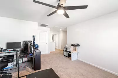 150 Great Bend Drive, Beaufort, SC 29906 - Photo 24