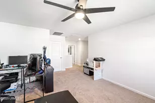 150 Great Bend Dr, Beaufort, SC 29906 - Photo 24