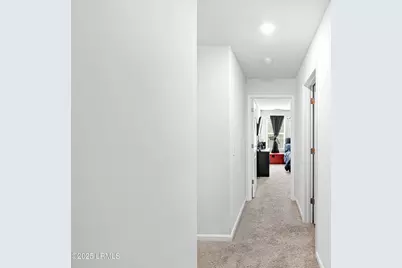 150 Great Bend Drive, Beaufort, SC 29906 - Photo 42