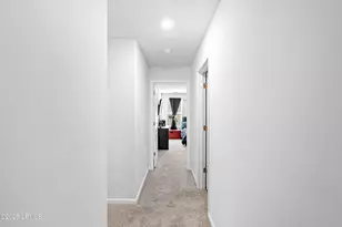 150 Great Bend Dr, Beaufort, SC 29906 - Photo 42