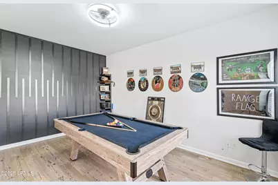 150 Great Bend Drive, Beaufort, SC 29906 - Photo 2