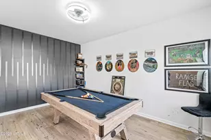 150 Great Bend Dr, Beaufort, SC 29906 - Photo 2