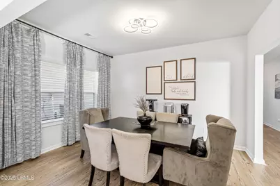 150 Great Bend Drive, Beaufort, SC 29906 - Photo 8