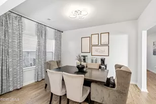 150 Great Bend Dr, Beaufort, SC 29906 - Photo 8