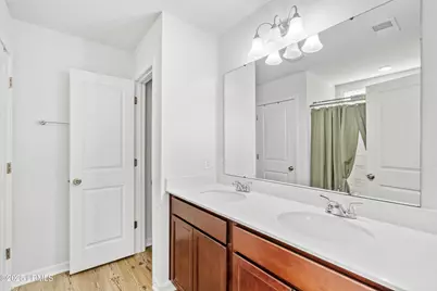 150 Great Bend Drive, Beaufort, SC 29906 - Photo 34