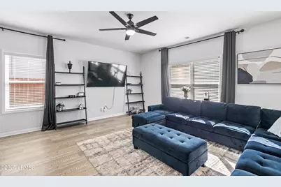 150 Great Bend Drive, Beaufort, SC 29906 - Photo 18