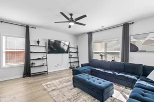 150 Great Bend Dr, Beaufort, SC 29906 - Photo 18