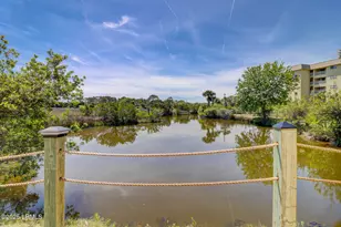 663 William Hilton Pkwy, Hilton Head Island, SC 29928 - Photo 32