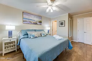 663 William Hilton Pkwy, Hilton Head Island, SC 29928 - Photo 10