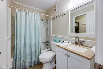 663 William Hilton Parkway #2123, Hilton Head Island, SC 29928 - Photo 16