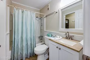 663 William Hilton Pkwy, Hilton Head Island, SC 29928 - Photo 16