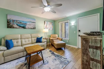 663 William Hilton Parkway #2123, Hilton Head Island, SC 29928 - Photo 4