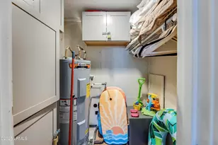 663 William Hilton Pkwy, Hilton Head Island, SC 29928 - Photo 28