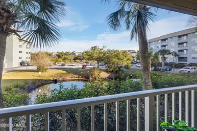 663 William Hilton Parkway #2123, Hilton Head Island, SC 29928 - Photo 20