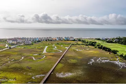 663 William Hilton Parkway #2123, Hilton Head Island, SC 29928 - Photo 36