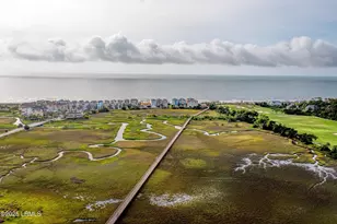 663 William Hilton Pkwy, Hilton Head Island, SC 29928 - Photo 36