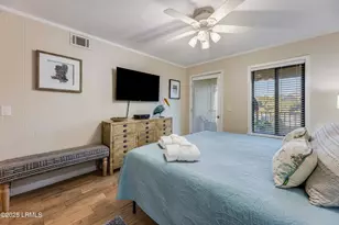 663 William Hilton Pkwy, Hilton Head Island, SC 29928 - Photo 12