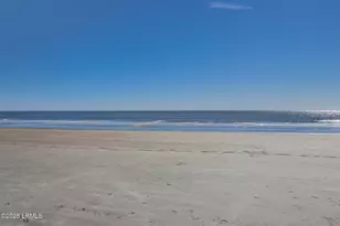 663 William Hilton Pkwy, Hilton Head Island, SC 29928 - Photo 38