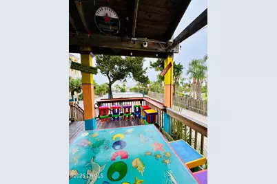 663 William Hilton Parkway #2123, Hilton Head Island, SC 29928 - Photo 34