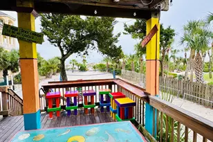 663 William Hilton Pkwy, Hilton Head Island, SC 29928 - Photo 34