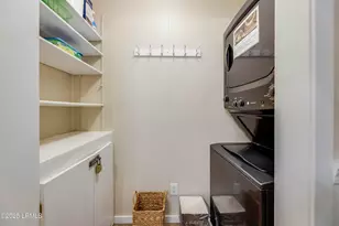 663 William Hilton Pkwy, Hilton Head Island, SC 29928 - Photo 18