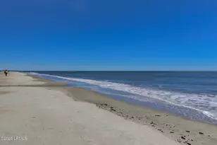 663 William Hilton Pkwy, Hilton Head Island, SC 29928 - Photo 40