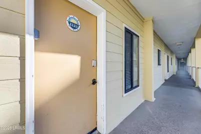 663 William Hilton Parkway #2123, Hilton Head Island, SC 29928 - Photo 2