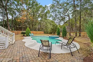 10 Walling Grove Rd, Beaufort, SC 29907 - Photo 52