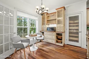 10 Walling Grove Rd, Beaufort, SC 29907 - Photo 14