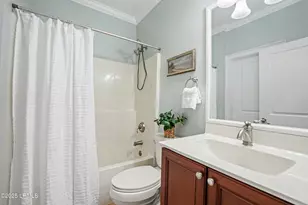 10 Walling Grove Rd, Beaufort, SC 29907 - Photo 28