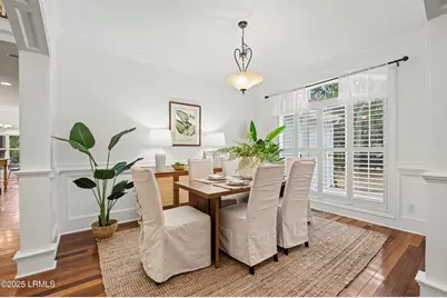 10 Walling Grove Road, Beaufort, SC 29907 - Photo 6