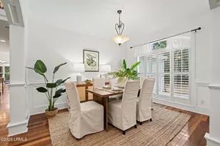 10 Walling Grove Rd, Beaufort, SC 29907 - Photo 6