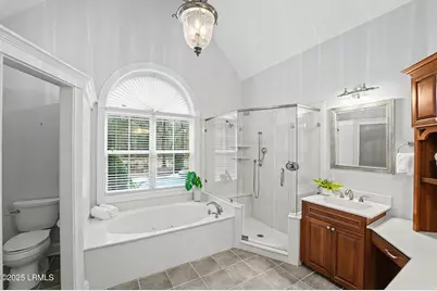 10 Walling Grove Road, Beaufort, SC 29907 - Photo 34