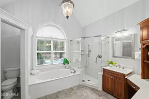 10 Walling Grove Rd, Beaufort, SC 29907 - Photo 34