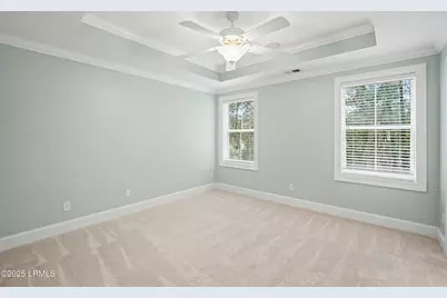 10 Walling Grove Road, Beaufort, SC 29907 - Photo 38