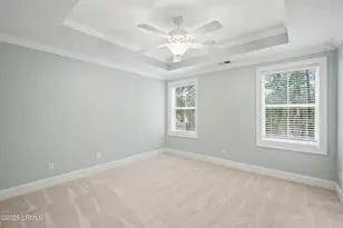 10 Walling Grove Rd, Beaufort, SC 29907 - Photo 38