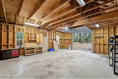 10 Walling Grove Road, Beaufort, SC 29907 - Photo 54