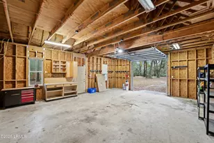 10 Walling Grove Rd, Beaufort, SC 29907 - Photo 54